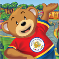 Build A Bear Bear Valley icon