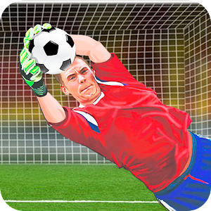 Soccer Games Football League APK for Android Download