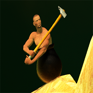 Getting over it - Guide Mod apk download - Getting over it - Guide MOD ...
