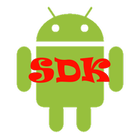 SDK Manager Mod