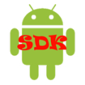 SDK Manager Mod