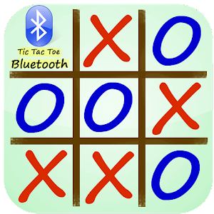 Tic Tac Toe & All Board Games Game for Android - Download