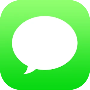 Chat Adda - Chat With Girls & Boys Near You! Mod Apk [Remove ads][Mod speed]