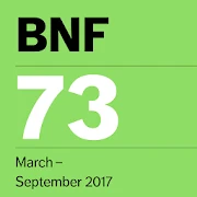 British National Formulary 73 Mod Apk [Paid for free][Free purchase]