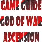 Guide to God of War: Ascension Mod Apk [Remove ads][Mod speed]