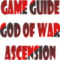 Guide to God of War: Ascension Mod