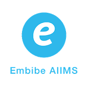 Embibe AIIMS Mod