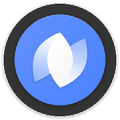 Grace UX - Dark CM13 / 12.x APK