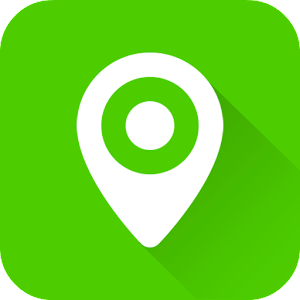 Download do APK de MOD APK Advice para Android