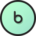 Bord UI - Flat Round Icon Pack Mod