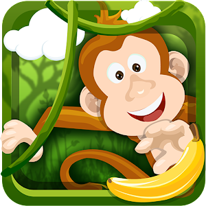 Monkey Money APK for Android Download