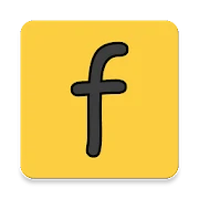 Font Changer Pro Mod Apk 2.3 [Pagado gratis][Compra gratis]