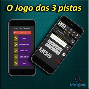 AAjogo APK for Android Download
