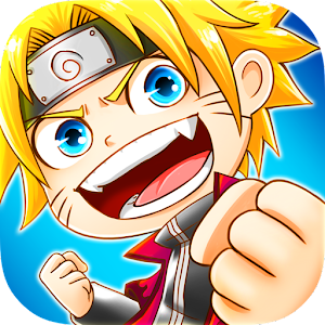 Ninja Heroes Mod apk download Ninja Heroes MOD apk free for Android Ninja Heroes Mod apk download Ninja Heroes MOD apk free for Android