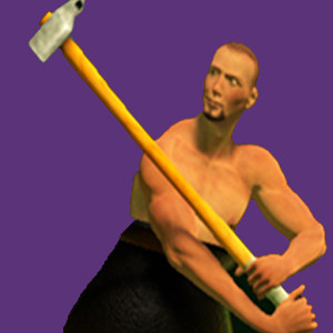 getting over it apk –