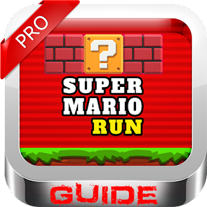 How To Play Super Mario Run Mod