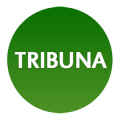 Tribuna.uz APK