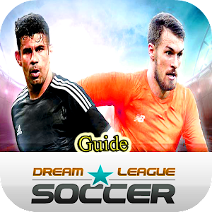 Dream League Soccer APK for Android - Download