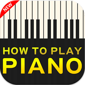 Piano APK for Android Download