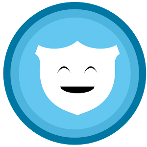 Free VPN Proxy Betternet Tips Mod apk download Free VPN Proxy Free VPN Proxy Betternet Tips Mod apk download Free VPN Proxy