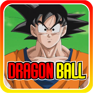 Guide Dragon Ball Xenoverse 2 APK for Android Download