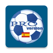 La Liga Pro Mod Apk [Remove ads][Paid for free][Free purchase]
