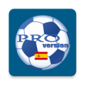 La Liga Pro icon