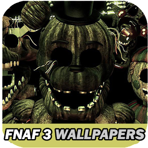 Baixar FNAF 3 APK para Android