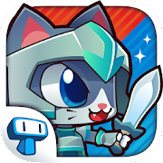 Fortress TD APK for Android Download
