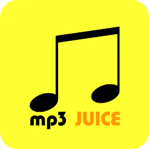 Juice Apk