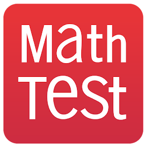 Quiz Matematica APK for Android Download