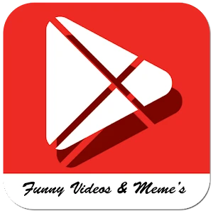 Video Mate -  Videos & Memes