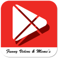 Video Mate -  Videos & Memes Mod