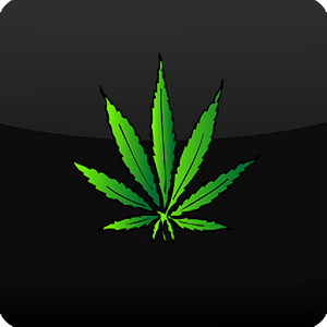 Drug Lord Mod apk download Drug Lord MOD apk free for Android Drug Lord Mod apk download Drug Lord MOD apk free for Android