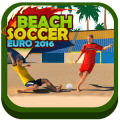 BEACH SOCCER EURO 2016 Mod