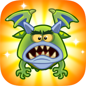 Everwing Mod APK'sı