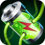 Battery Saver (Battery widget) Mod