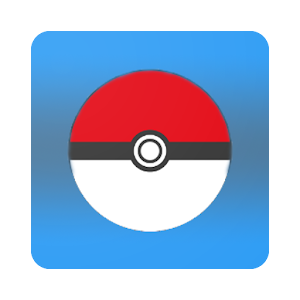 Pokemon Go Apk Download, Pokemon App For Android