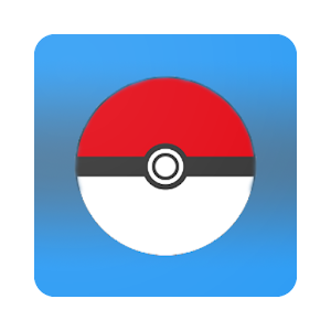 Download Pokémon GO APK for Android