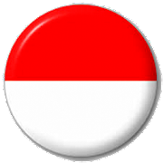 VPN Indonesia Free•Unblock•Proxy Mod apk download VPN Indonesia VPN Indonesia Free•Unblock•Proxy Mod apk download VPN Indonesia