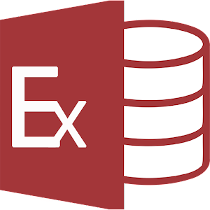 Excel Tutorial Mod apk download Excel Tutorial MOD apk free for Android