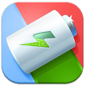 Fast Battery Charger : Booster Mod apk download - Fast Battery Charger :  Booster MOD apk free for Android.