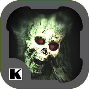 Slendrina - APK Download for Android