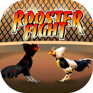 Cock Fighting 3D para Android - Baixe o APK na Uptodown