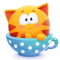 MewSim Pet Cat icon