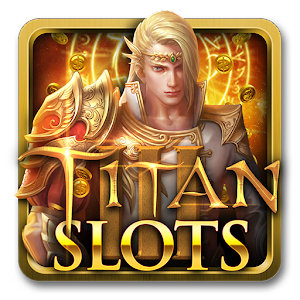 Download Titans 3D APK Mod: Money for Android