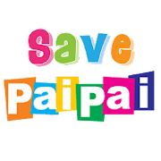 Save Pai Pai - All in One App icon