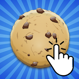 Cookie Clicker - APK voor Android downloaden