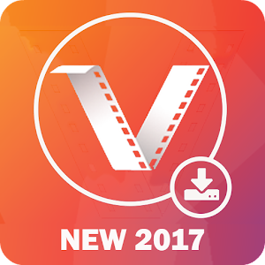 VíaMade Vídeo Downloader Guide icon