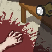 Lonelight Mod Apk [Full]